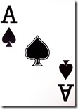 ace of spades-657809